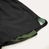 MMA Shorts