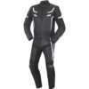 Motorbike Racing Suit