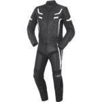 Motorbike Racing Suit
