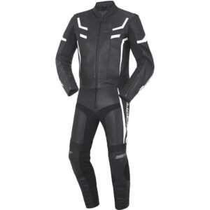 Motorbike Racing Suit