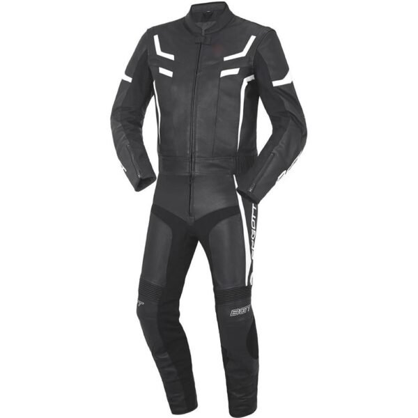 Motorbike Racing Suit