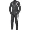 Motorbike Racing Suit