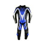 Motorbike Racing Suit