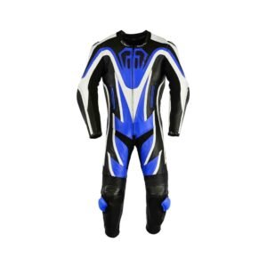 Motorbike Racing Suit