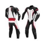 Motorbike Racing Suit