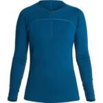 Rash Guard