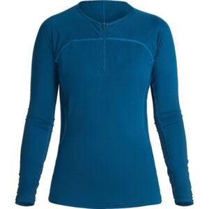 Rash Guard