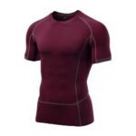 Rash Guard