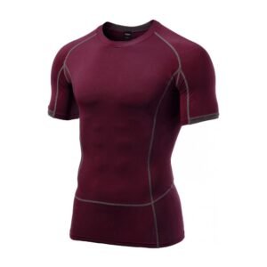 Rash Guard
