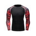 Rash Guard