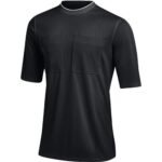 Referees Shirts