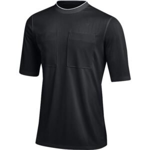 Referees Shirts