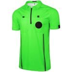 Referees Shirts