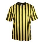 Referees Shirts