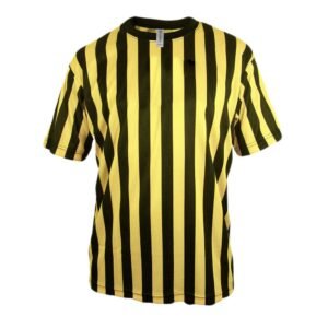 Referees Shirts
