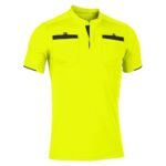 Referees Shirts