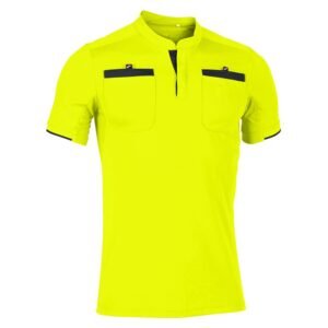 Referees Shirts