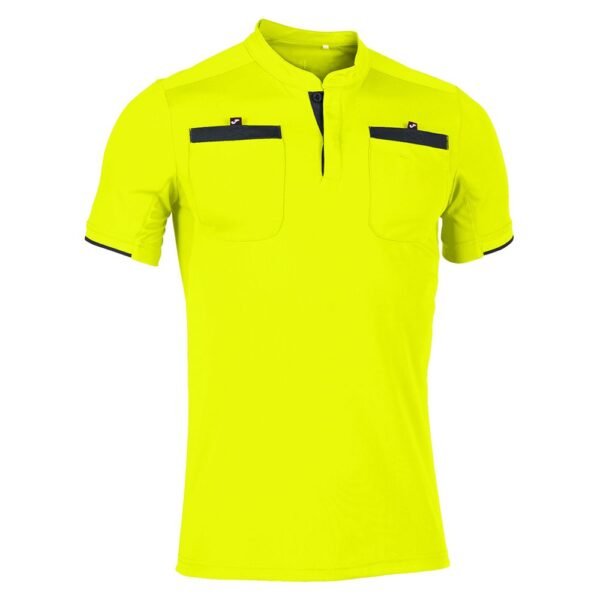 Referees Shirts