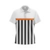 Referees Shirts