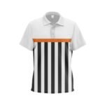 Referees Shirts