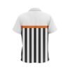 Referees Shirts