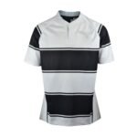Rugby Uniform