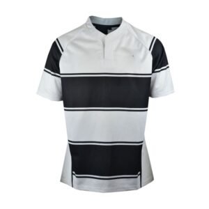 Rugby Uniform