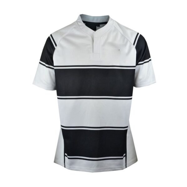 Rugby Uniform