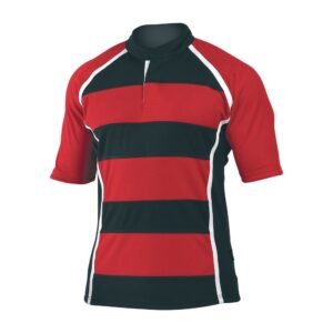 Rugby Uniform