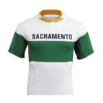 Rugby Uniform