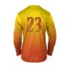 Soccer Uniforms