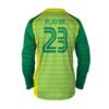 Soccer Uniforms