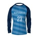 Soccer Uniforms