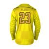 Soccer Uniforms