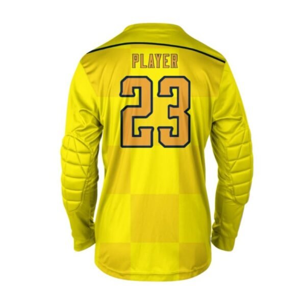 Soccer Uniforms