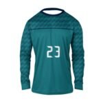 Soccer Uniforms