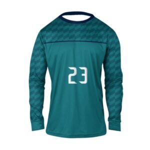 Soccer Uniforms