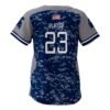 Softball Uniforms