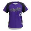 Softball Uniforms
