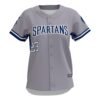 Softball Uniforms