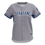 Softball Uniforms
