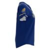 Softball Uniforms