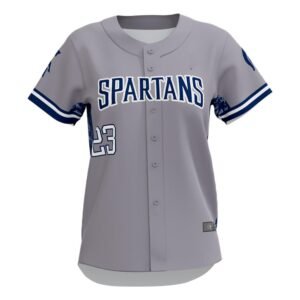 Softball Uniforms