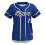 Softball Uniforms