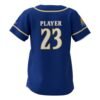 Softball Uniforms