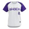 Softball Uniforms