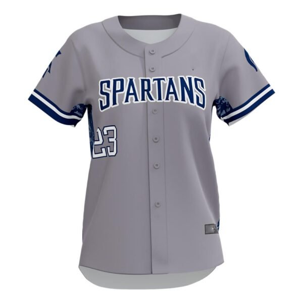 Softball Uniforms