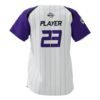 Softball Uniforms