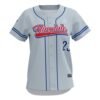 Softball Uniforms