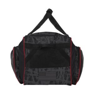 Sports Bags